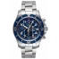 Breitling Superocean Chronograph 42 A13311D1/C971/161A