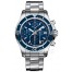 Breitling SuperOcean Chronograph 42 Mens Watch A13311D1/C971/161A replica