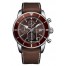 Breitling Superocean Heritage II Chronographe Stainless Steel A1331233/Q616/295S/A20D.2
