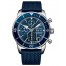 Breitling Superocean Heritage II Chronograph 44 A13313161C1S1