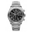 Breitling Navitimer 8 Chronograph Black Dial Steel Bracelet A13314101B1A1