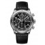 Breitling Navitimer 8 Chronograph Black Dial Leather Strap A13314101B1X1