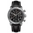 Replica Breitling Aviator A13316101B1X2
