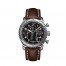 Replica Breitling Aviator A13316101B1X4