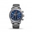Replica Breitling Aviator A13316101C1A1