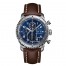 Replica Breitling Aviator A13316101C1X2