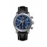 Replica Breitling Aviator A13316101C1X3
