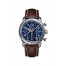 Replica Breitling Aviator A13316101C1X4