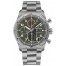 Breitling Navitimer 8 Chronograph 43mm Stainless Steel A133161A1L1X2 replica