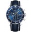 Breitling Superocean Heritage Chronograph 46 A1332016/C758/101X  replica.