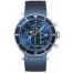 Breitling Superocean Heritage Chronograph 46 A1332016/C758/139S  replica.
