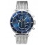 Breitling Superocean Heritage Chronograph 46 A1332016/C758/152A  replica.