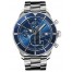 Breitling Superocean Heritage Chronograph 46 A1332016/C758/167A  replica.
