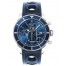 Breitling Superocean Heritage Chronograph 46 A1332016/C758/205S  replica.