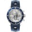 Breitling Superocean Heritage Chronograph 46 A1332016/G698/205S  replica.