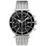 Breitling Superocean Heritage Chronograph 46 A1332024/B908/152A  replica.