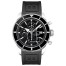 Breitling Superocean Heritage Chronograph 46 A1332024/B908/154S  replica.