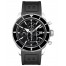 Breitling Superocean Heritage Chronograph 46 A1332024/B908/155S  replica.