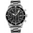 Breitling Superocean Heritage Chronograph 46 A1332024/B908/167A  replica.