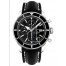 Breitling Superocean Heritage Chronograph 46 A1332024/B908/441X  replica.