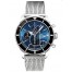 Breitling Superocean Heritage Chronograph 46 A1332024/C817/152A  replica.