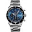 Breitling Superocean Heritage Chronograph 46 A1332024/C817/167A  replica.