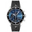 Breitling Superocean Heritage Chronograph 46 A1332024/C817/201S  replica.