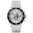 Breitling Superocean Heritage Chronograph 46 A1332024/G698/152A  replica.