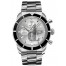 Breitling Superocean Heritage Chronograph 46 A1332024/G698/167A  replica.