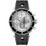 Breitling Superocean Heritage Chronograph 46 A1332024/G698/201S  replica.