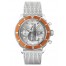 Breitling Superocean Heritage Chronograph 46 A1332033/G698/152A  replica.