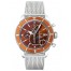 Breitling Superocean Heritage Chronograph 46 A1332033/Q553/152A  replica.