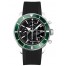 Breitling Superocean Heritage Chronograph 46 A13320Q4/B908/135S  replica.