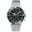 Breitling Superocean Heritage Chronograph 46 A13320Q4/B908/152A  replica.