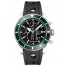 Breitling Superocean Heritage Chronograph 46 A13320Q4/B908/201S  replica.