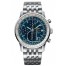 Breitling Navitimer Heritage Stainless Steel A1332412/C942/451A