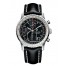 Breitling Navitimer 1 Chronograph 41 A13324121B1X1