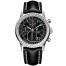 Replica Breitling Navitimer A13324121B1X2