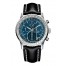 Breitling Navitimer 1 Chronograph 41 A13324121C1X1