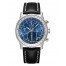 Replica Breitling Navitimer A13324121C1X2