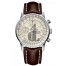 Breitling Navitimer 1 Chronograph 41 A13324121G1X1