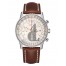 Replica Breitling Navitimer A13324121G1X3