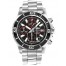 Breitling Superocean Chronograph II A1334102/BA81/164A  replica.