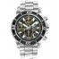 Breitling Superocean Chronograph II  A1334102/BA82/164A  replica.