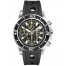 Breitling Superocean Chronograph II  A1334102/BA82/200S  replica.