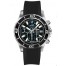 Breitling Superocean Chronograph II  A1334102/BA83/131S  replica.