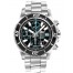 Breitling Superocean Chronograph II  A1334102/BA83/162A  replica.