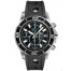Breitling Superocean Chronograph II  A1334102/BA83/200S  replica.
