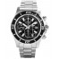 Breitling Superocean Chronograph II  A1334102/BA84/134A  replica.