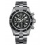 Breitling Superocean Chronograph II  A1334102/BA84/SS  replica.